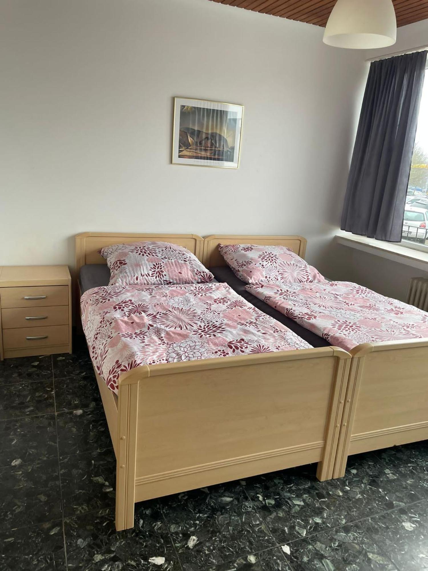 Zimmer Vermietung Hannover Патенсен Екстериор снимка